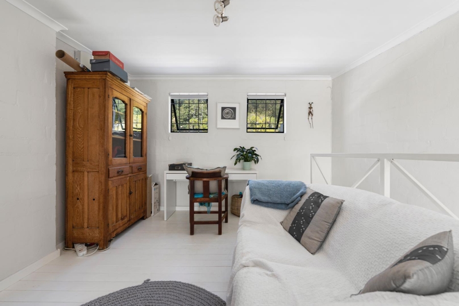 2 Bedroom Property for Sale in De Waterkant Western Cape